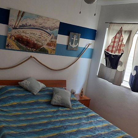 Apartments Eti ボル エクステリア 写真