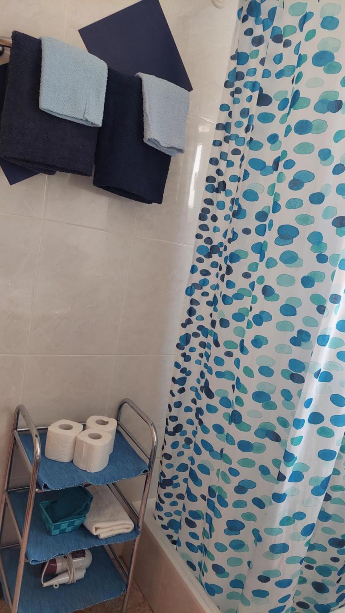 Apartments Eti ボル エクステリア 写真